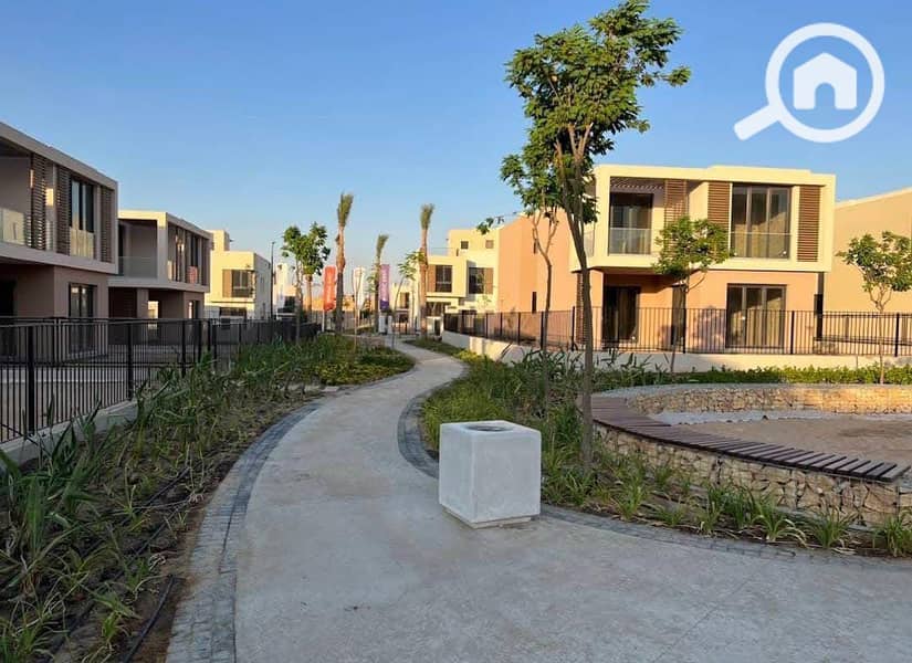 5 WhatsApp Image 2025-06-11 at 3.11. 33 PM. jpeg