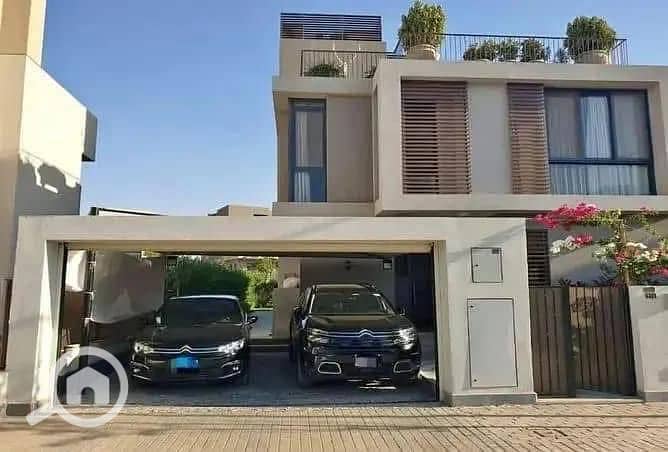 6 WhatsApp Image 2025-06-11 at 3.11. 34 PM (1). jpeg