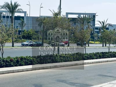 2 Bedroom Flat for Sale in Madinaty, Cairo - WhatsApp Image 2025-12-24 at 3.15. 34 PM. jpeg