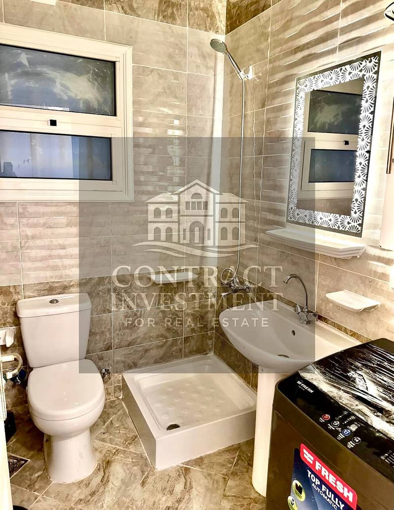 5 WhatsApp Image 2025-12-24 at 3.15. 36 PM (2). jpeg