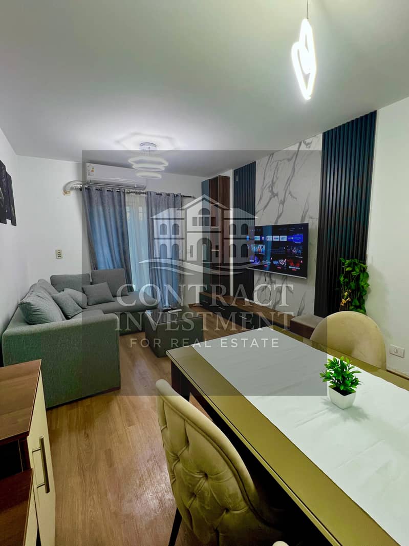 6 WhatsApp Image 2025-12-24 at 3.15. 36 PM (1). jpeg