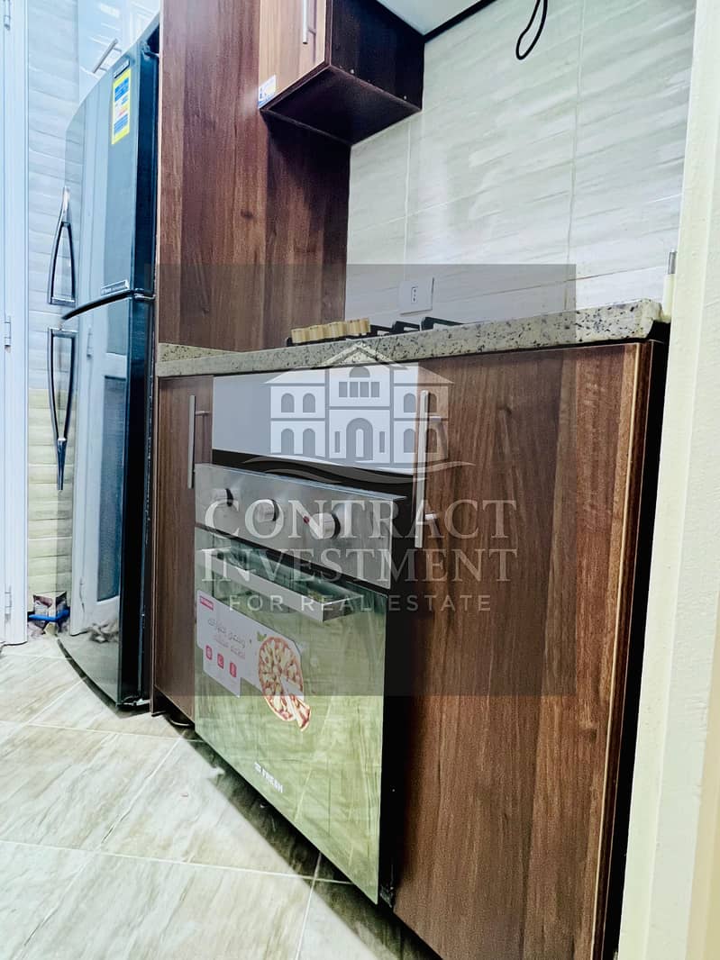 7 WhatsApp Image 2025-12-24 at 3.15. 35 PM (3). jpeg