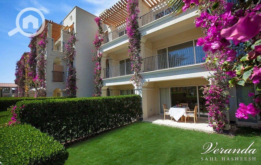 3 12295293_954320424638799_8013189250081376380_n. jpg