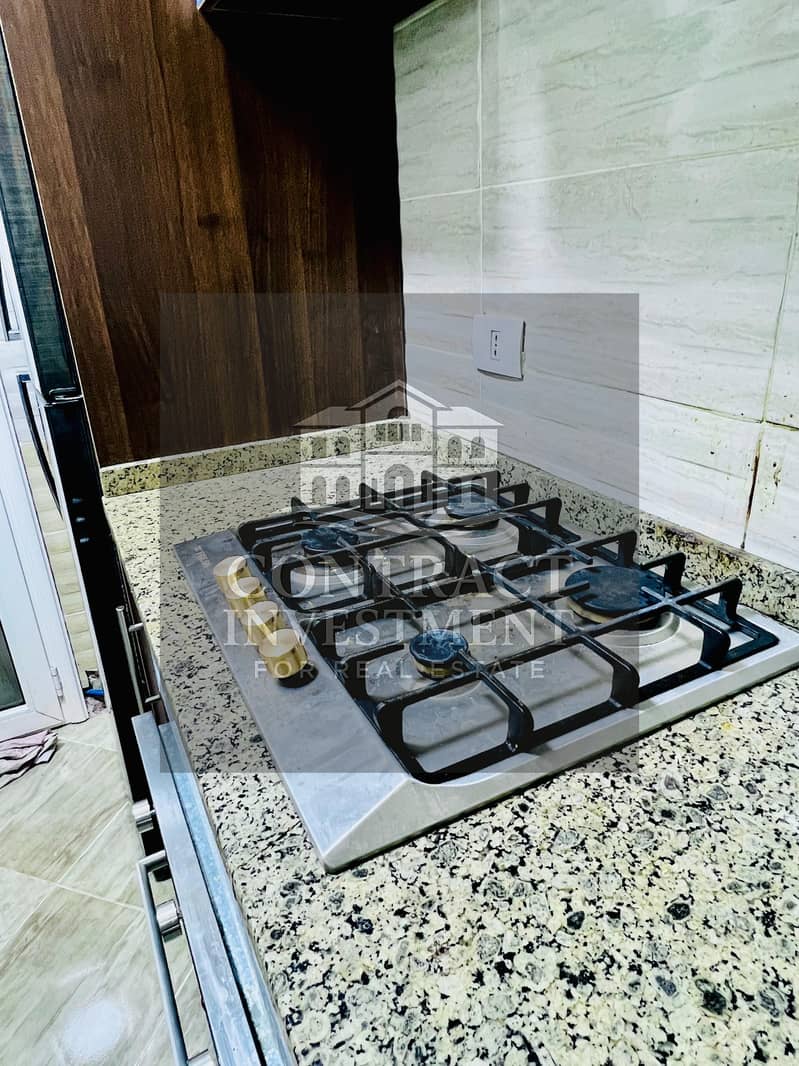 8 WhatsApp Image 2025-12-24 at 3.15. 35 PM (2). jpeg