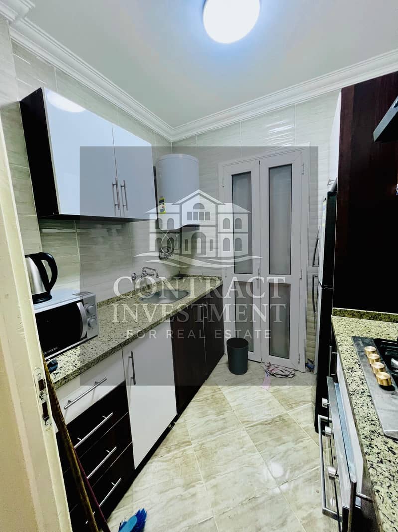 9 WhatsApp Image 2025-12-24 at 3.15. 35 PM (1). jpeg