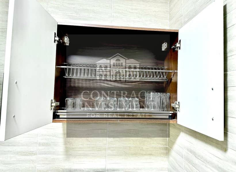 10 WhatsApp Image 2025-12-24 at 3.15. 34 PM (1). jpeg