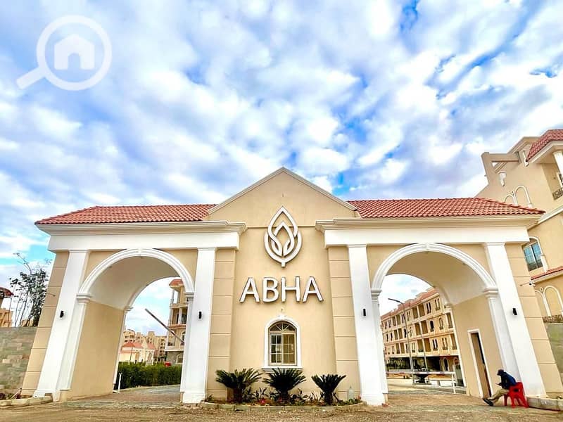 3 IMG-20250129-WA0324. jpg