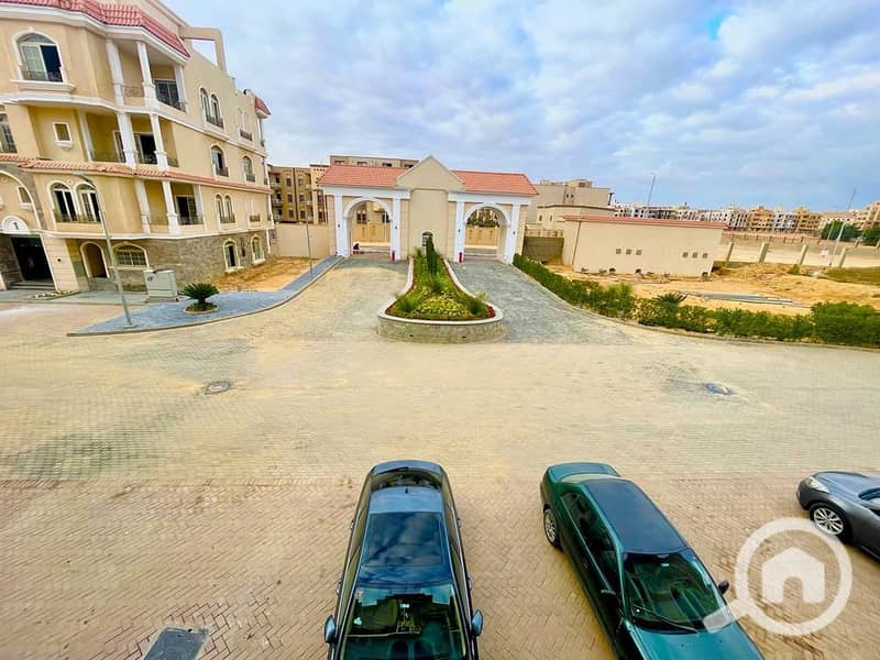 5 IMG-20250129-WA0323. jpg