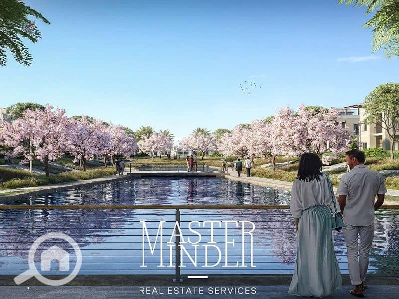 Evergreen Villas Brochure Mobile_Page_04. jpg Evergreen Villas Brochure Mobile_Page_04. jpg