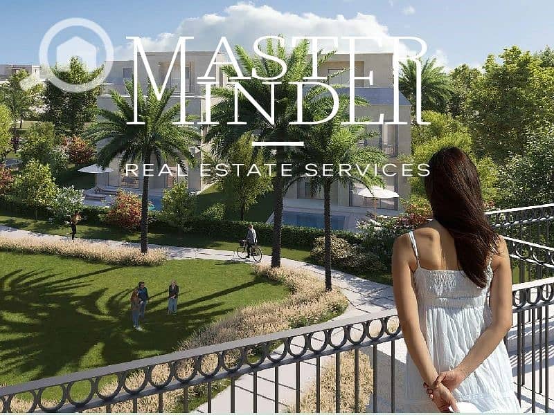 5 Evergreen Villas Brochure Mobile_Page_16. jpg