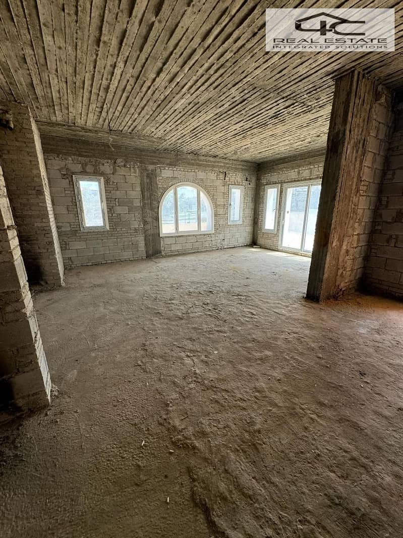 9 WhatsApp Image 2025-01-03 at 8.50. 50 PM. jpeg