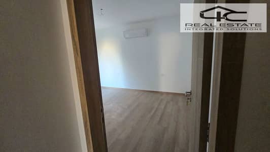 فلیٹ 3 غرف نوم للبيع في القاهرة الجديدة، القاهرة - IMG-20251209-WA0248. jpg