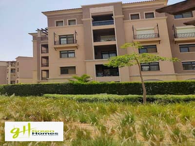 3 Bedroom Apartment for Rent in New Cairo, Cairo - WhatsApp Image 2023-08-14 at 11.50. 30 AM. jpeg