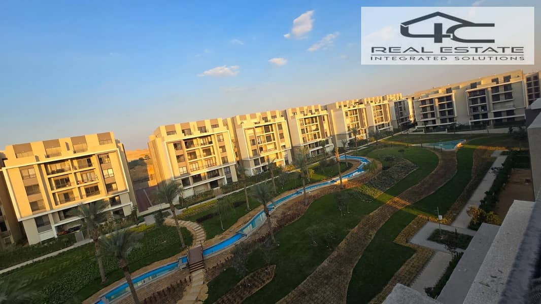 5 IMG-20251209-WA0251. jpg