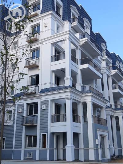 فلیٹ 3 غرف نوم للبيع في 6 أكتوبر، الجيزة - 605291064_122238066614118844_2496803228116937682_n. jpg