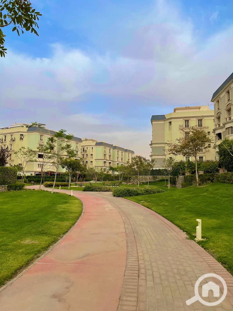 3 584125697_4102094830013881_5941358518717176309_n. jpg