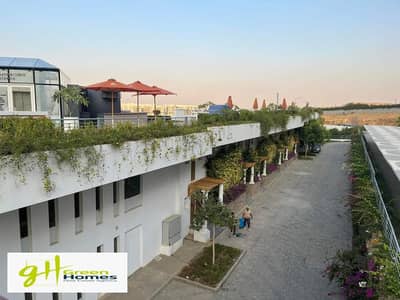 3 Bedroom Duplex for Sale in New Cairo, Cairo - FB_IMG_1691917775487. jpg