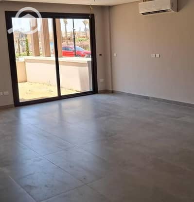 دوبلكس 4 غرف نوم للبيع في الشيخ زايد، الجيزة - WhatsApp Image 2025-12-24 at 3.18. 02 PM. jpeg