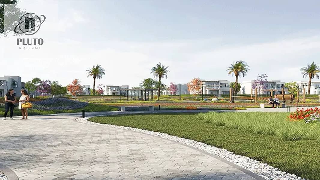 4 WhatsApp Image 2025-10-15 at 2.22. 27 PM. jpeg