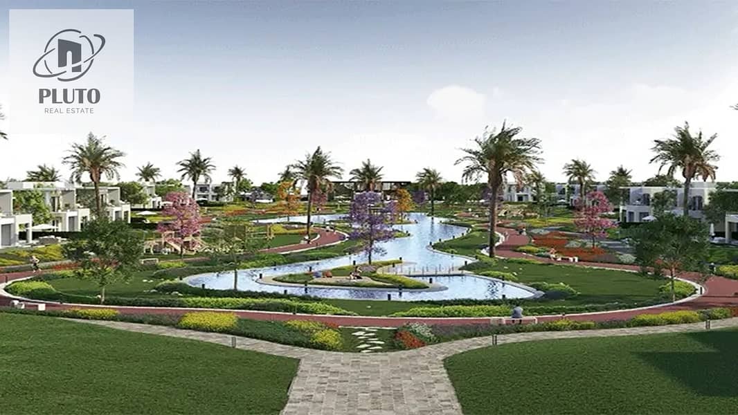 5 WhatsApp Image 2025-10-15 at 2.22. 31 PM (1). jpeg