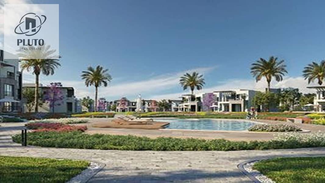 7 WhatsApp Image 2025-10-15 at 2.22. 32 PM. jpeg