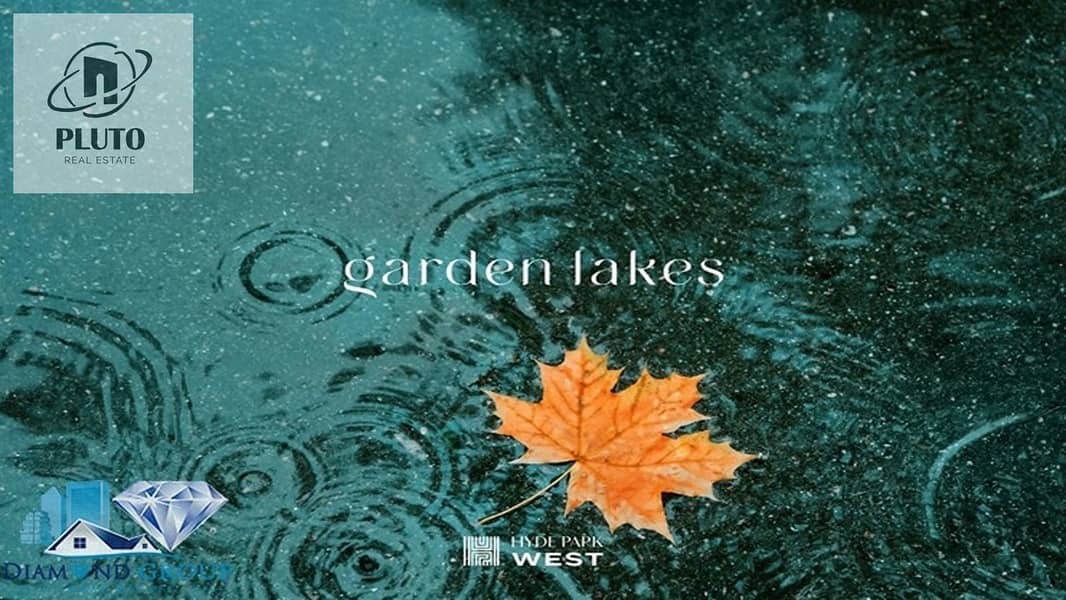 8 WhatsApp Image 2025-10-15 at 2.22. 33 PM (1). jpeg