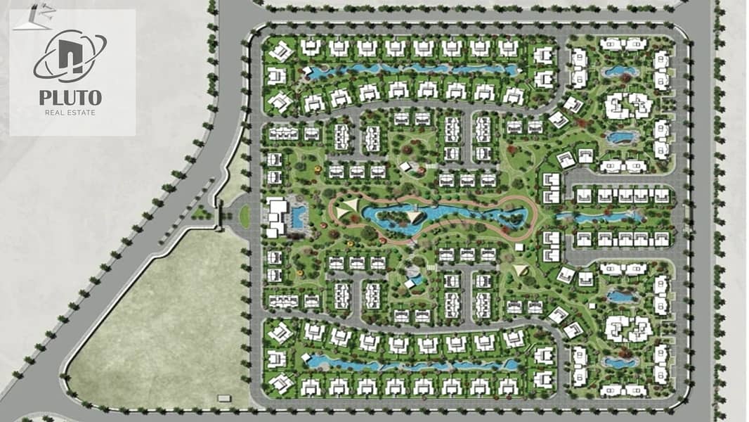 9 WhatsApp Image 2025-10-15 at 2.22. 33 PM. jpeg