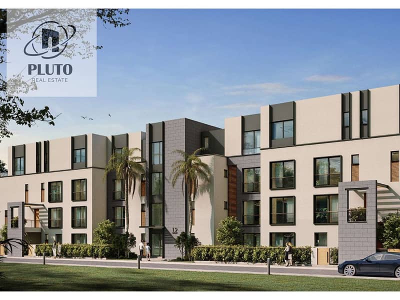 10 WhatsApp Image 2025-10-15 at 2.22. 34 PM. jpeg