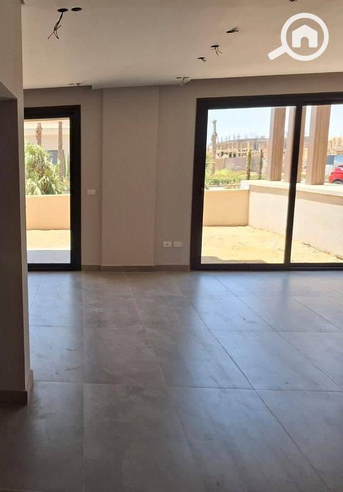 2 WhatsApp Image 2025-12-24 at 3.17. 29 PM (3). jpeg