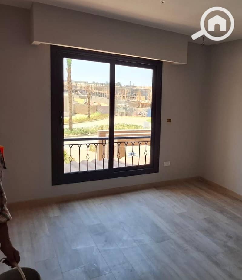 4 WhatsApp Image 2025-12-24 at 3.17. 29 PM (1). jpeg