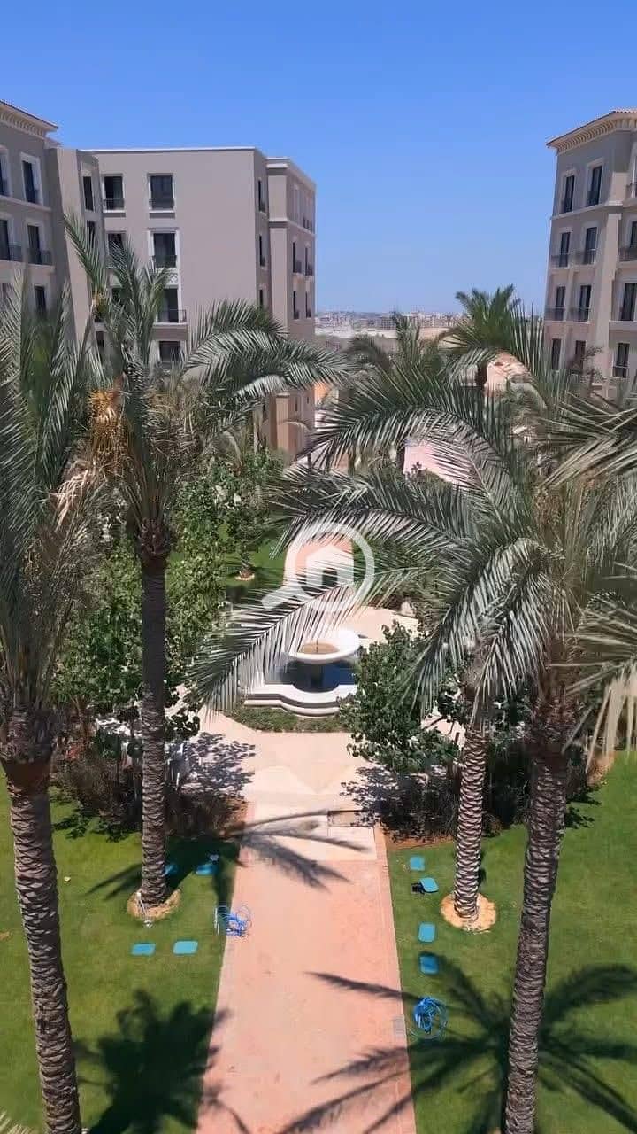 8 WhatsApp Image 2025-12-04 at 1.43. 24 PM (4). jpeg