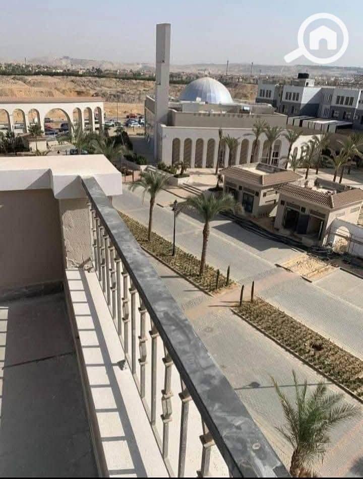 9 WhatsApp Image 2025-12-19 at 2.20. 51 PM. jpeg