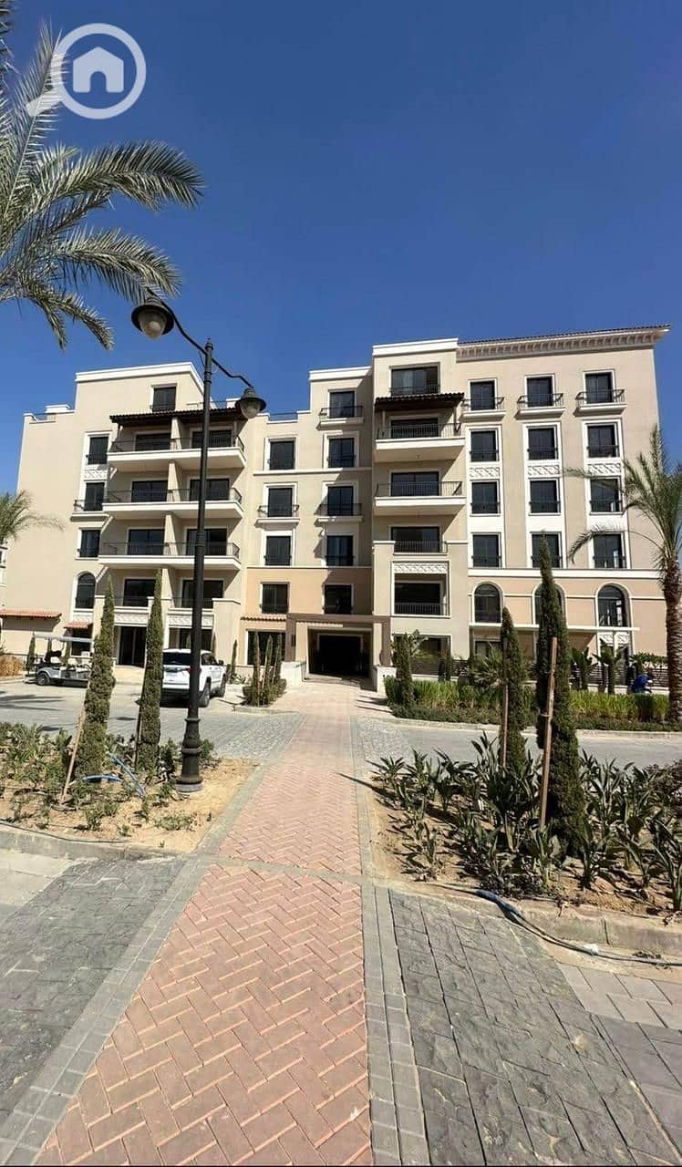 10 WhatsApp Image 2025-12-19 at 2.20. 52 PM. jpeg