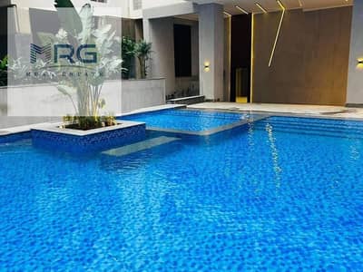 شقة 3 غرف نوم للبيع في مدينة نصر، القاهرة - IMG_20240309_111147. jpg