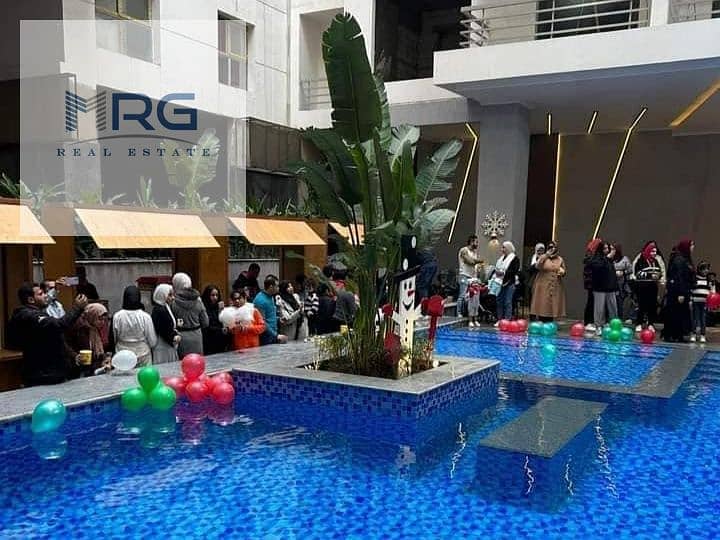 14 IMG_20240309_111442. jpg