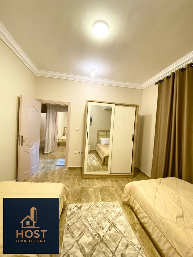 2 IMG-20251116-WA0016. jpg