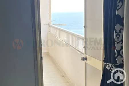 فلیٹ 3 غرف نوم للبيع في المندرة، الإسكندرية - 1. jpg