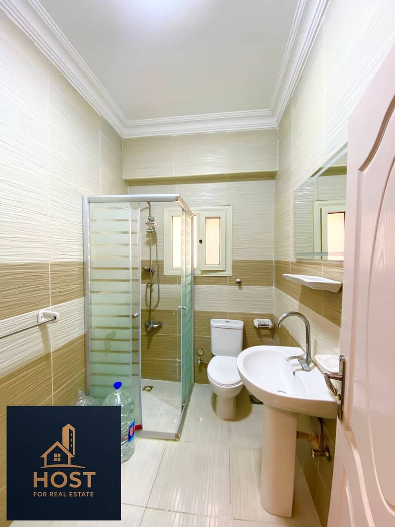 3 IMG-20251116-WA0018. jpg