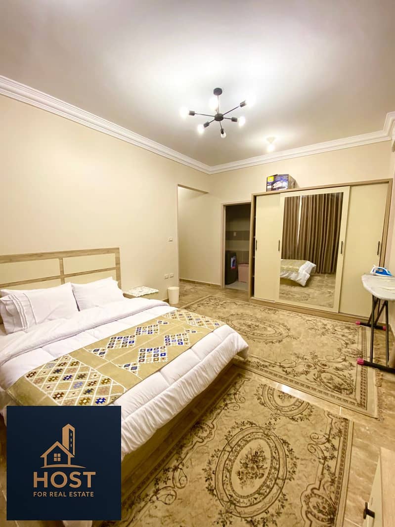 4 IMG-20251116-WA0019. jpg