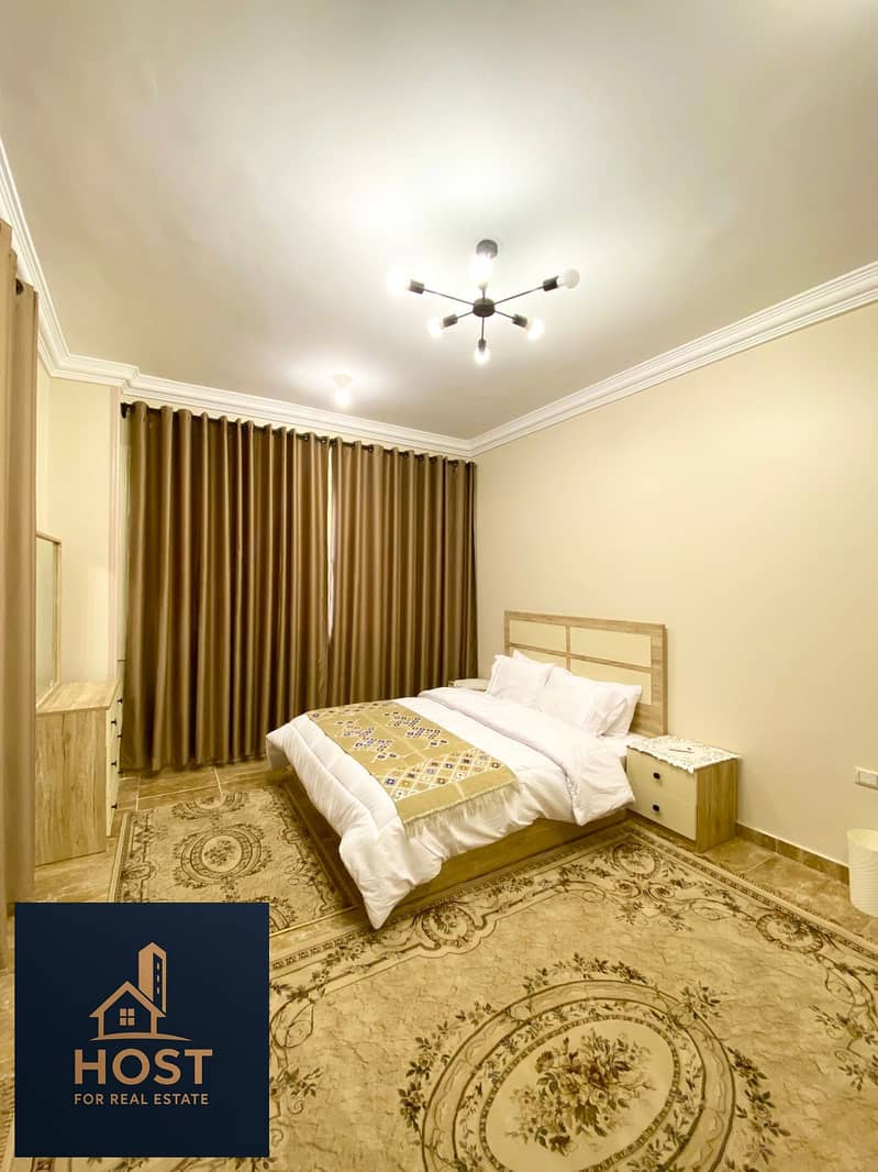 5 IMG-20251116-WA0021. jpg