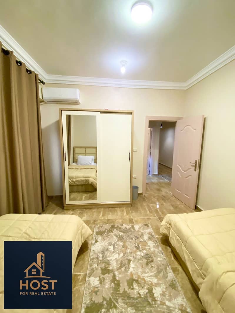 6 IMG-20251116-WA0022. jpg