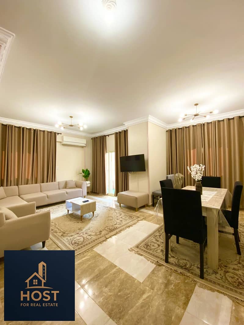 7 IMG-20251116-WA0023. jpg