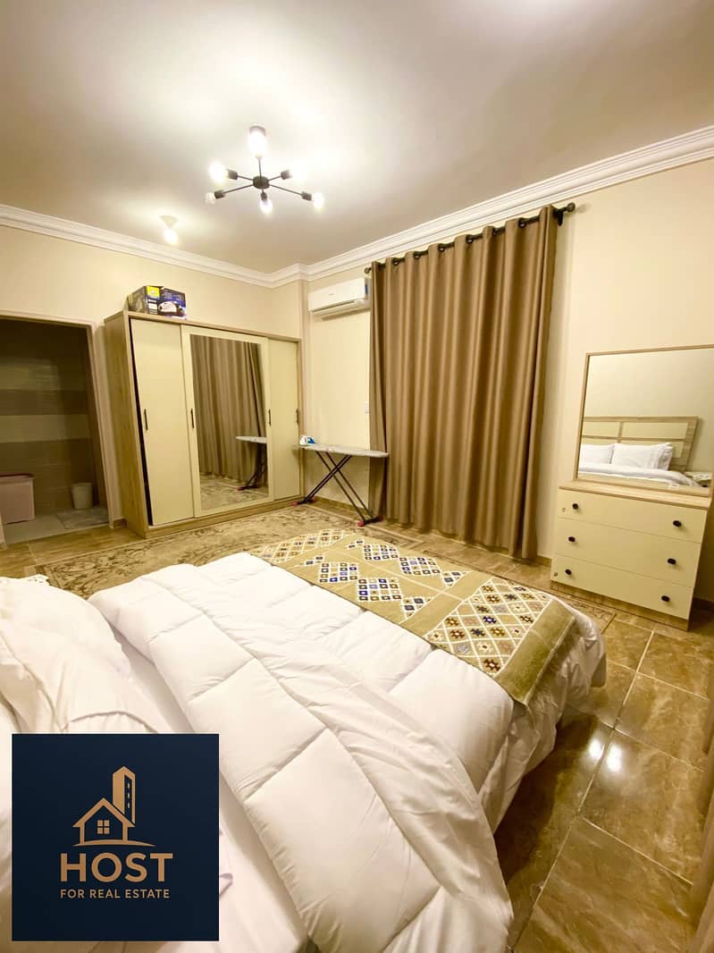 8 IMG-20251116-WA0024. jpg