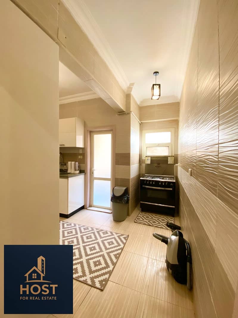 9 IMG-20251116-WA0025. jpg