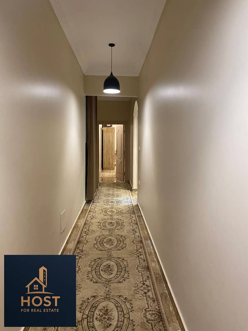 10 IMG-20251116-WA0026. jpg