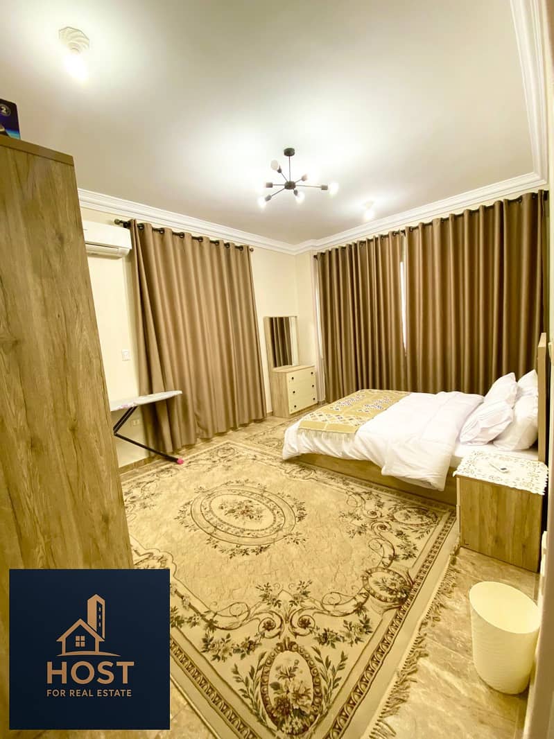 11 IMG-20251116-WA0028. jpg