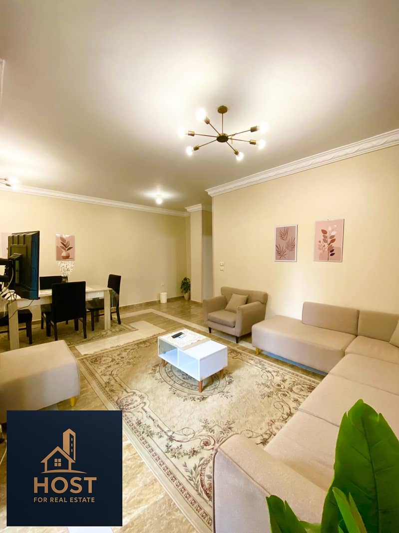 12 IMG-20251116-WA0029. jpg