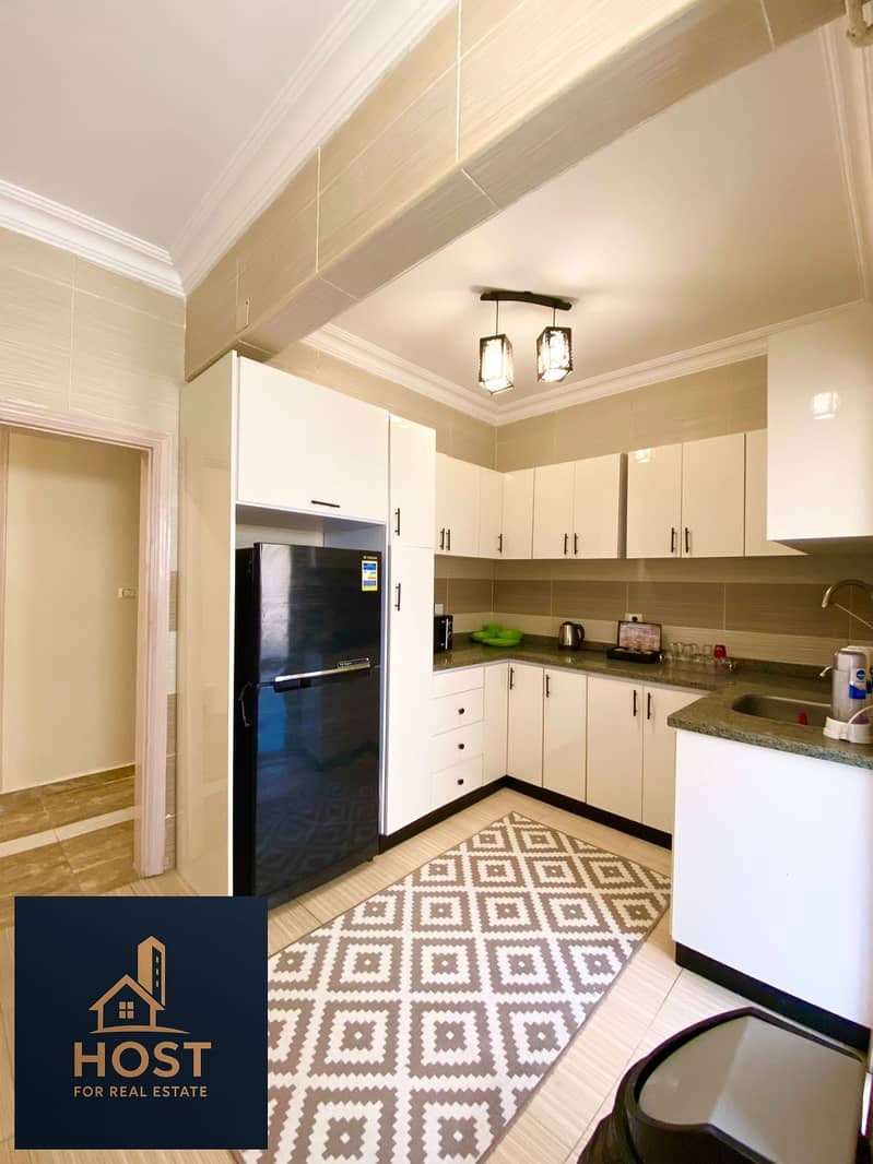 13 IMG-20251116-WA0030. jpg