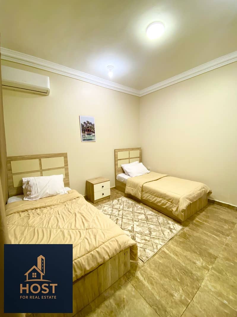 14 IMG-20251116-WA0031. jpg