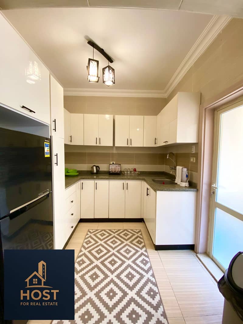 15 IMG-20251116-WA0035. jpg